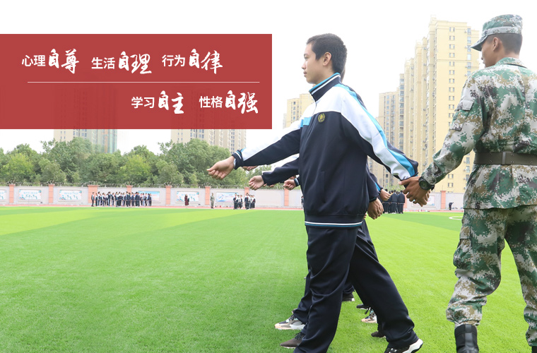 cq9电子平台网站